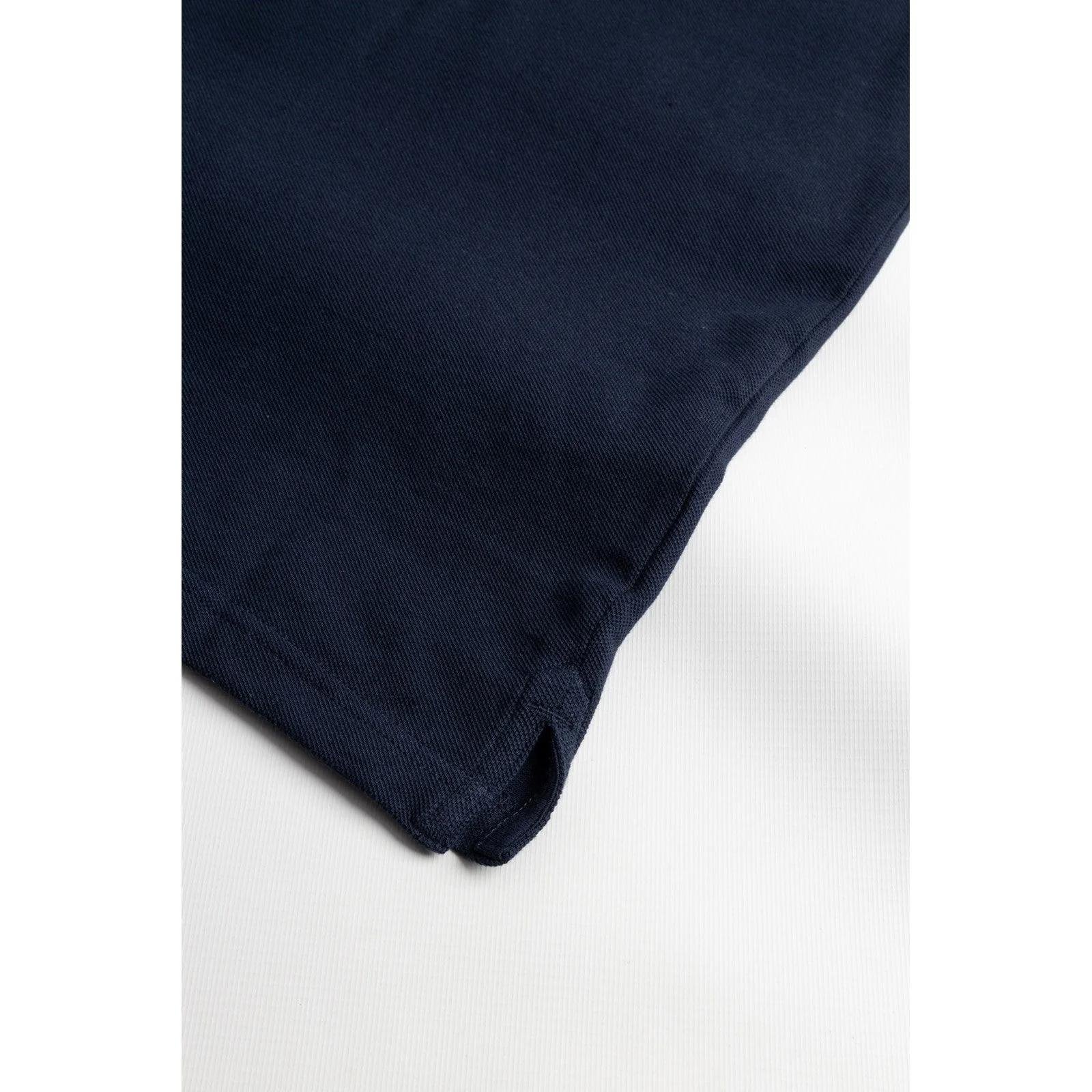 Caterpillar Essentials Polo Shirt - Image 23