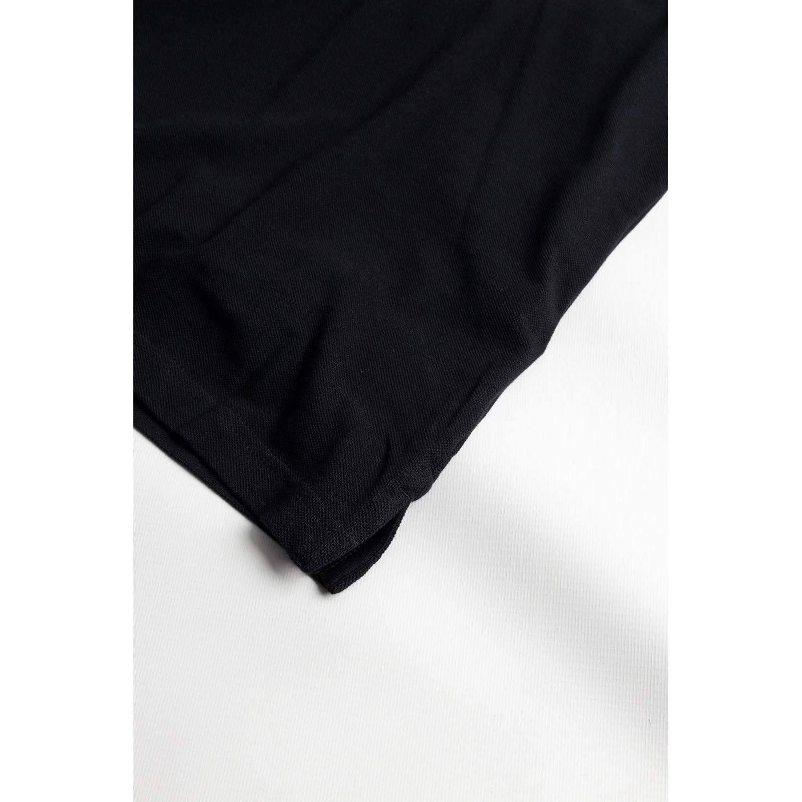 Caterpillar Essentials Polo Shirt - Image 8