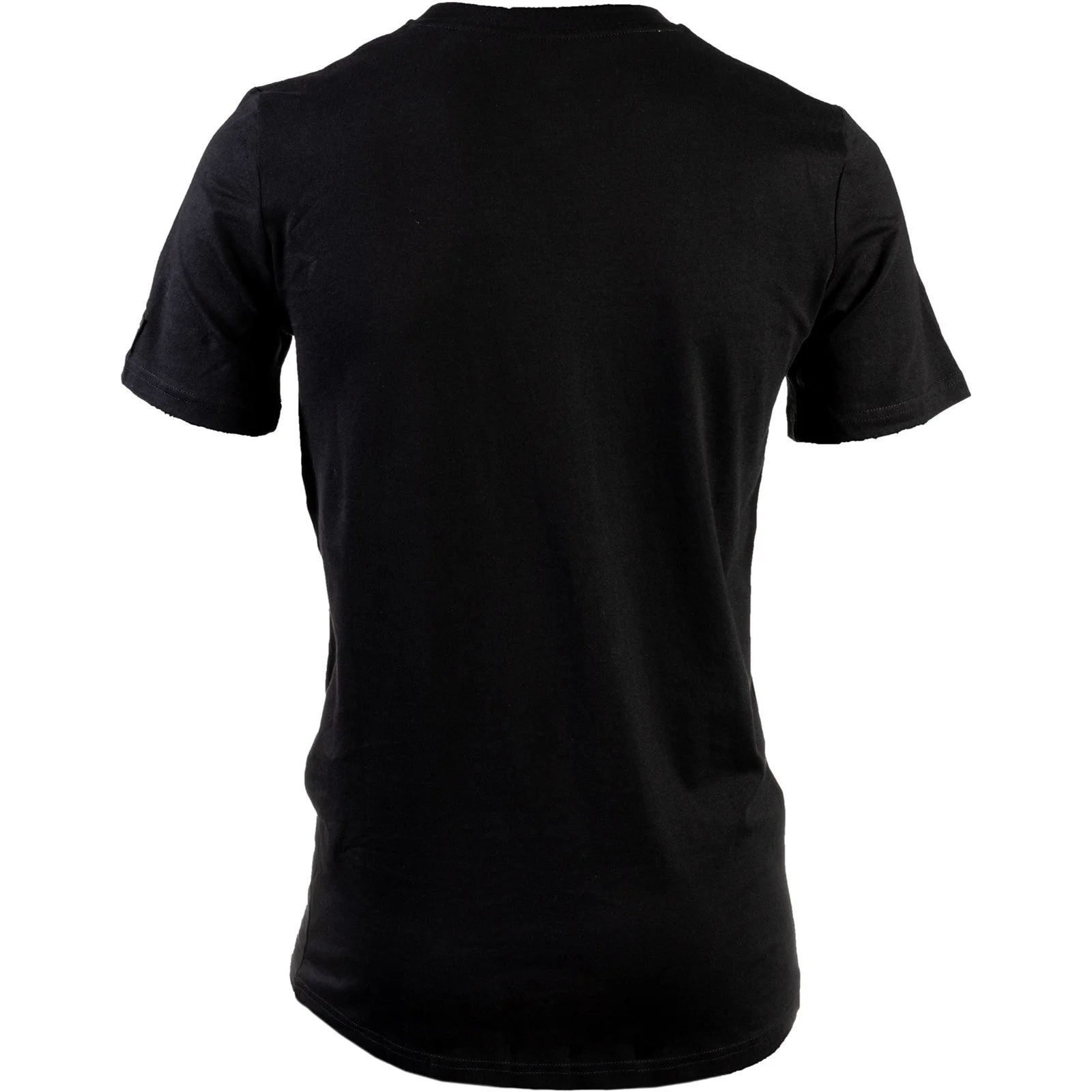 Caterpillar Essentials Short Sleeve T Shirt - Image 10