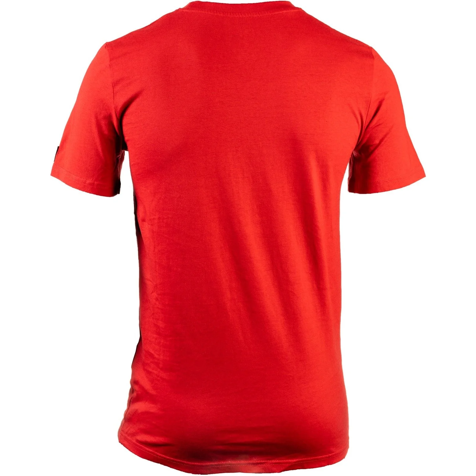 Caterpillar Essentials Short Sleeve T Shirt - Image 17