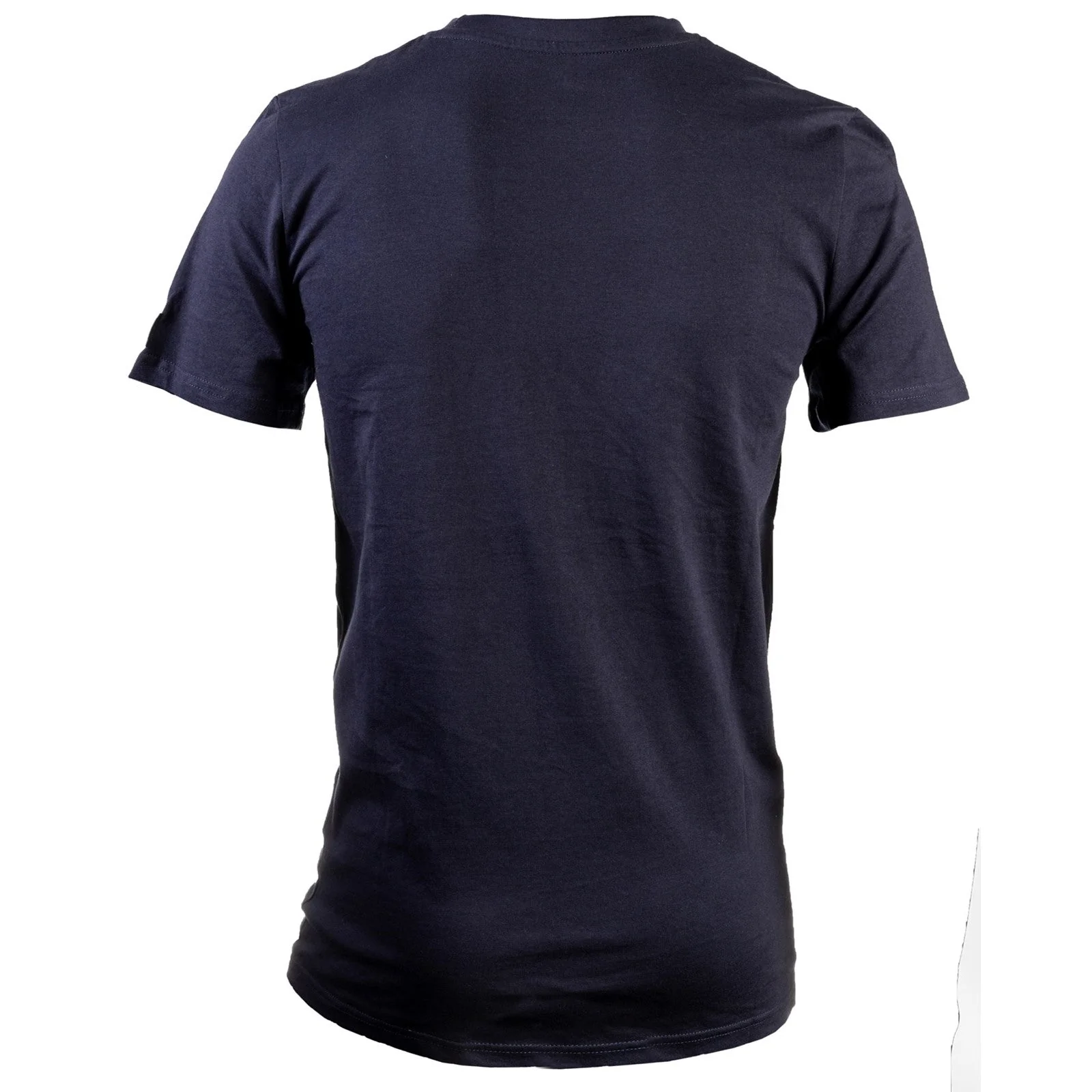 Caterpillar Essentials Short Sleeve T Shirt - Image 20