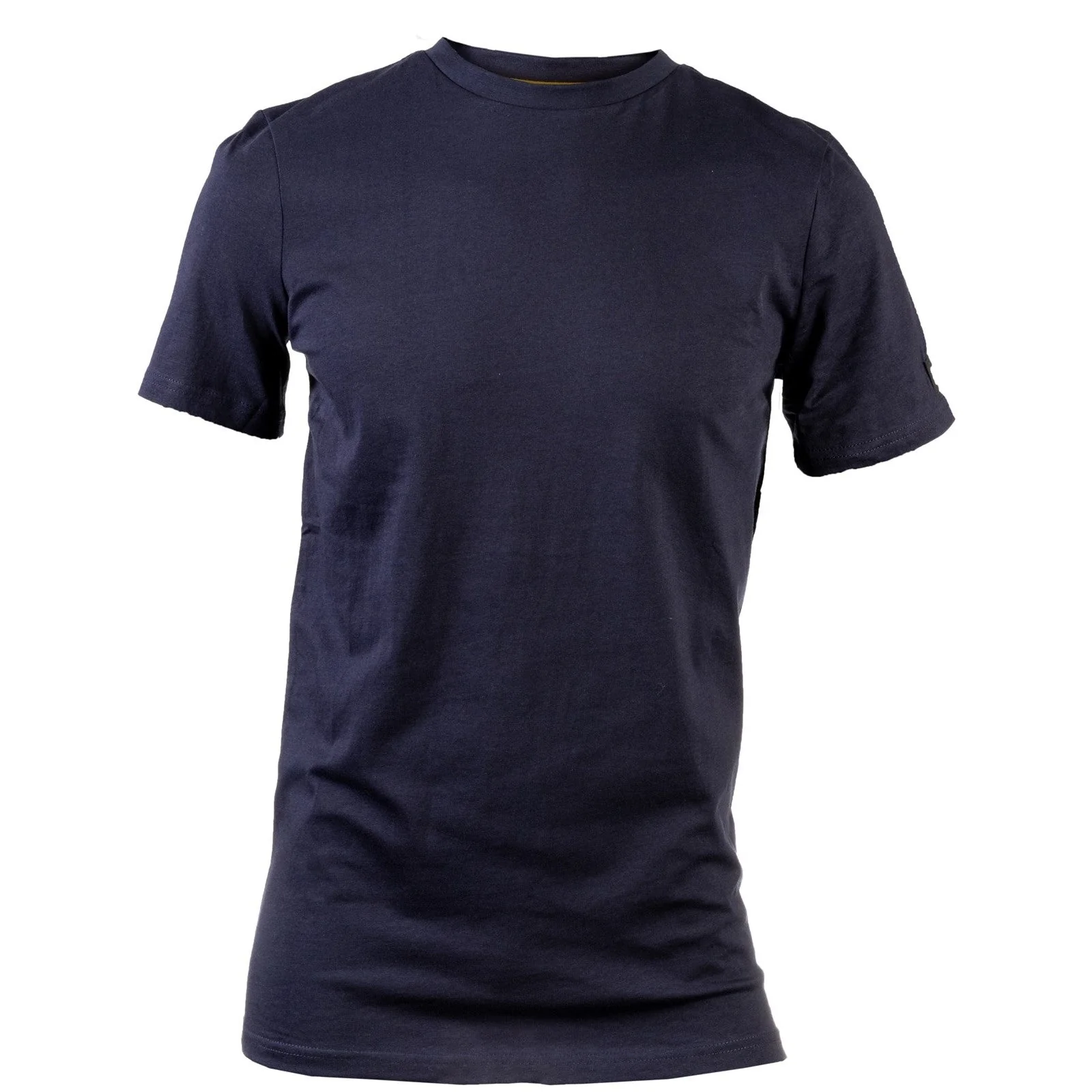 Caterpillar Essentials Short Sleeve T Shirt - Image 22