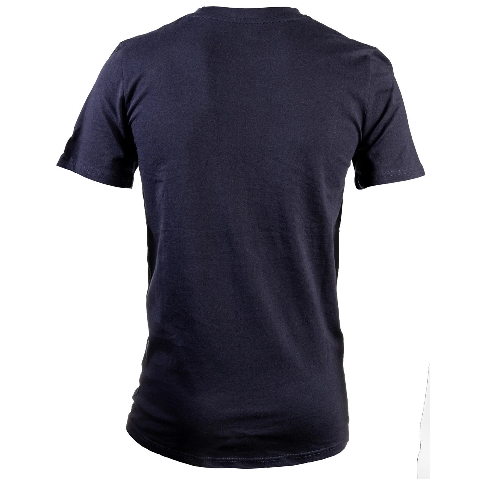 Caterpillar Essentials Short Sleeve T Shirt - Image 23