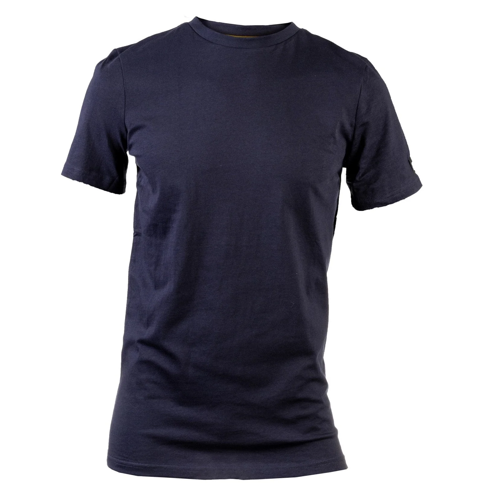 Caterpillar Essentials Short Sleeve T Shirt - Image 5