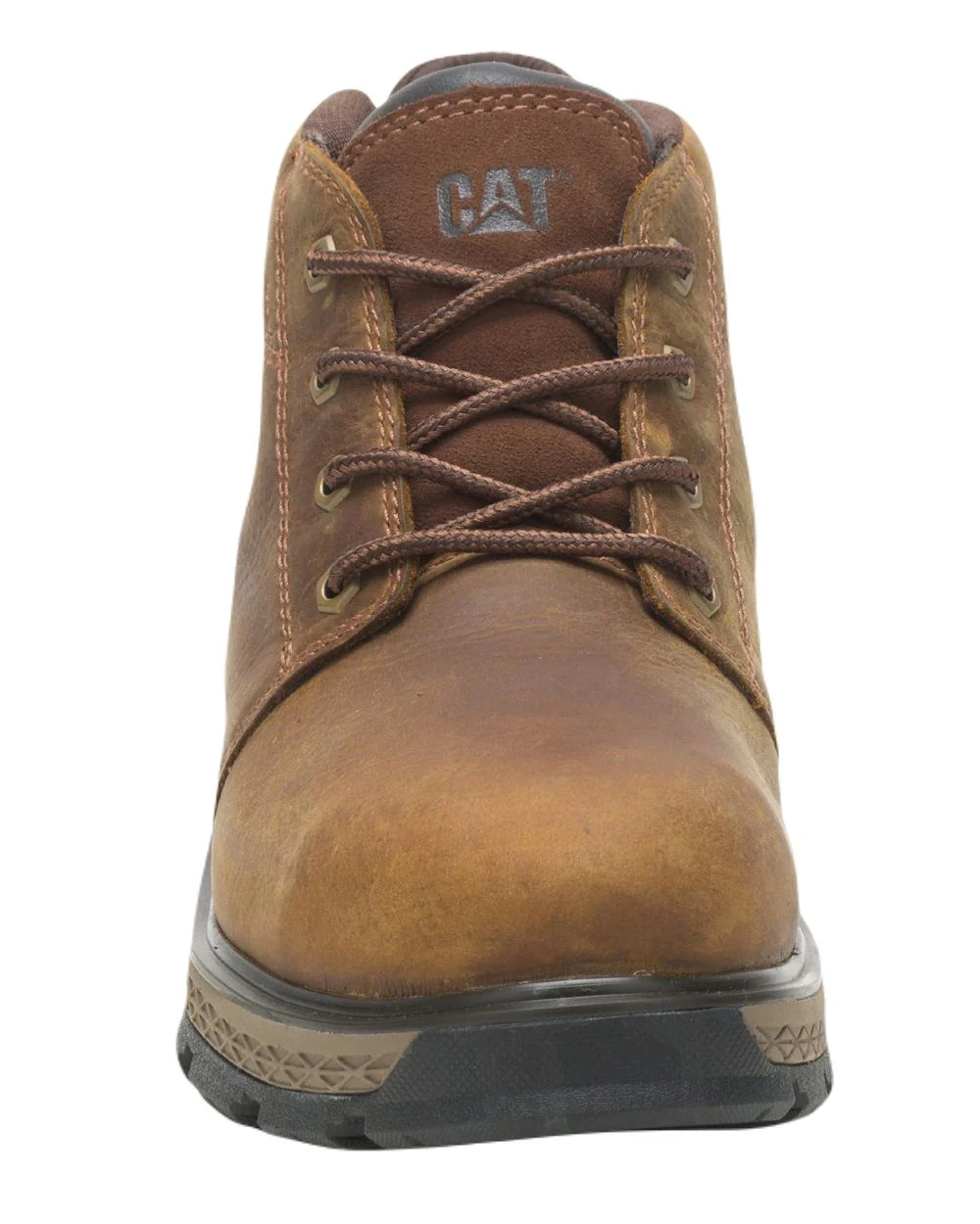 Caterpillar Exposition 4.5" Safety Boots - Image 5