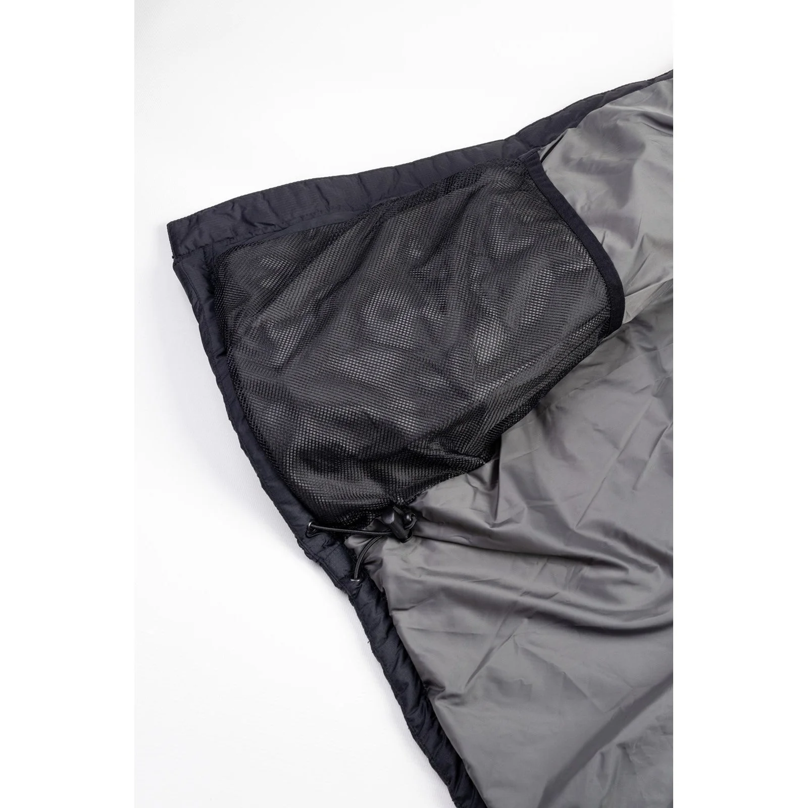 Caterpillar Insulated Vest - Image 10