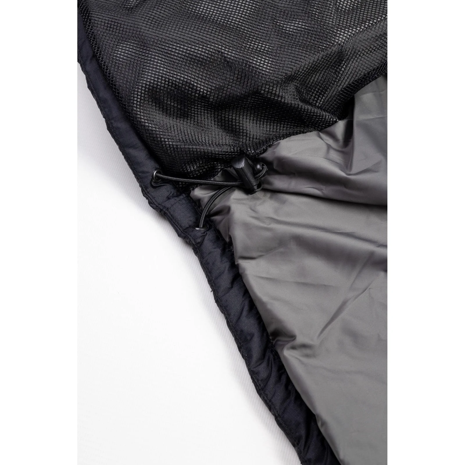 Caterpillar Insulated Vest - Image 11