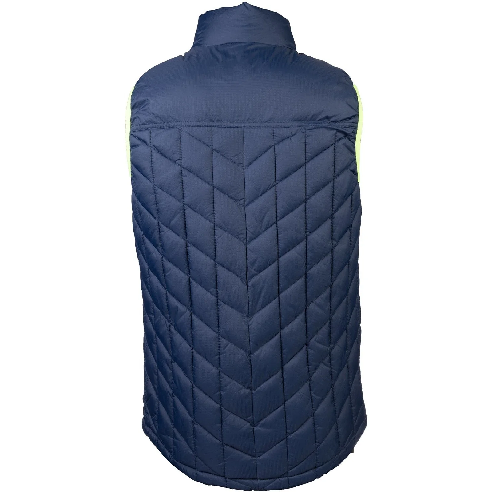 Caterpillar Insulated Vest - Image 12