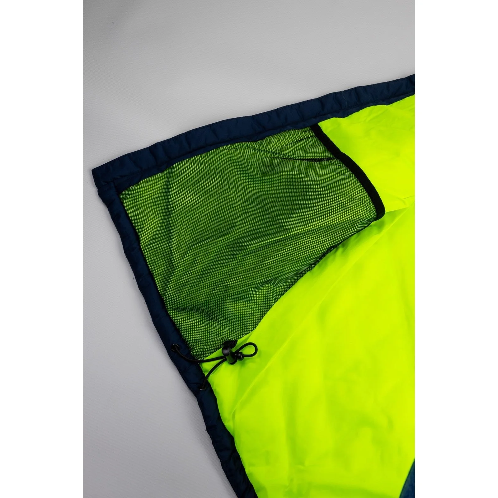 Caterpillar Insulated Vest - Image 16