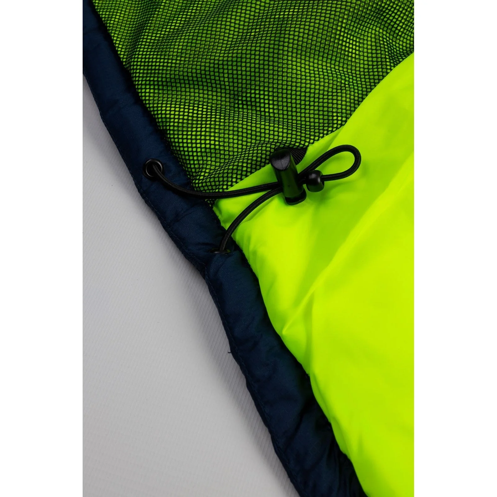 Caterpillar Insulated Vest - Image 17