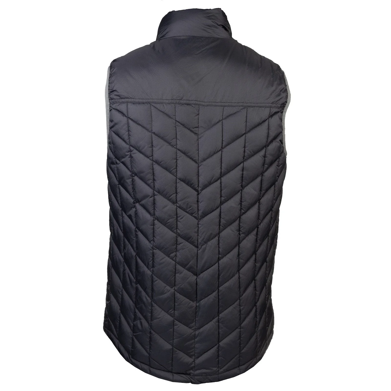 Caterpillar Insulated Vest - Image 6