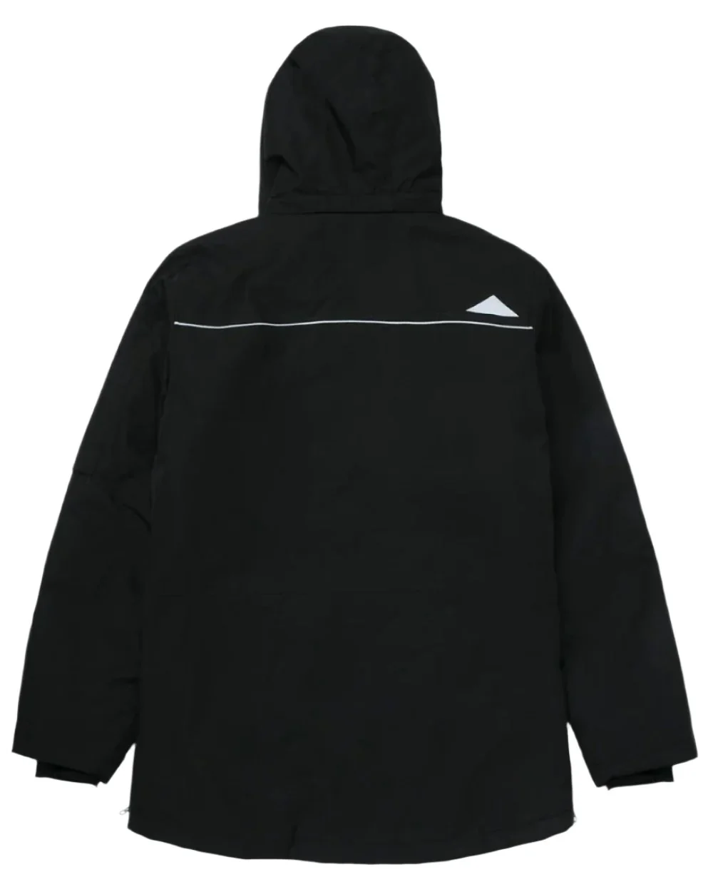 Caterpillar Insulated Work Parka - Image 3