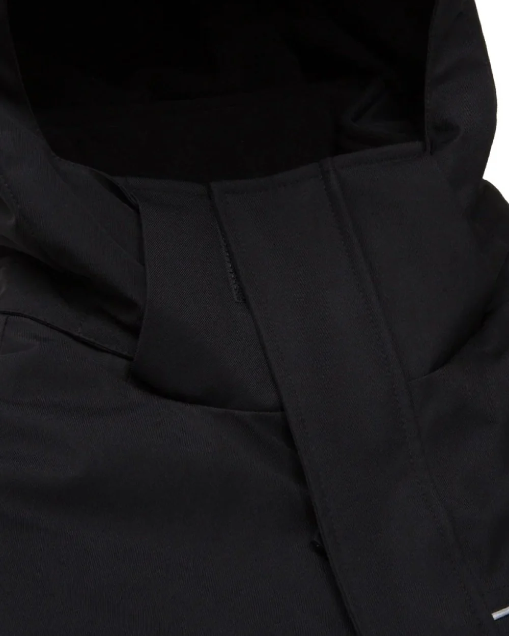 Caterpillar Insulated Work Parka - Image 6