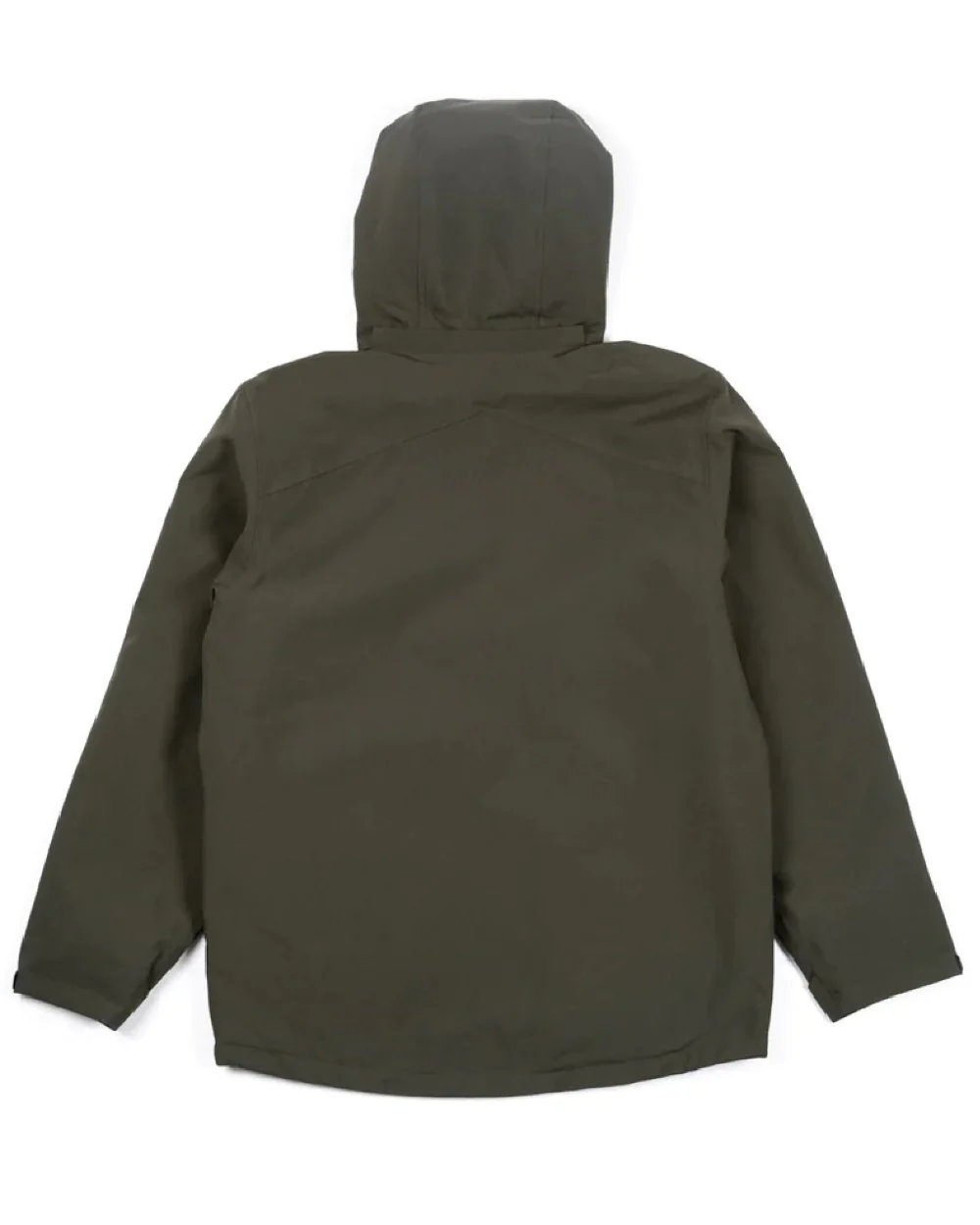 Caterpillar Lightweight Insulated Jacket - Image 4
