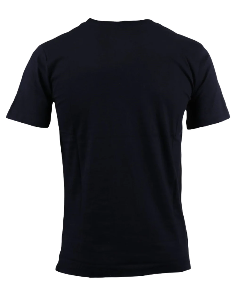 Caterpillar Mens Heavy Duty T-Shirt - Image 5
