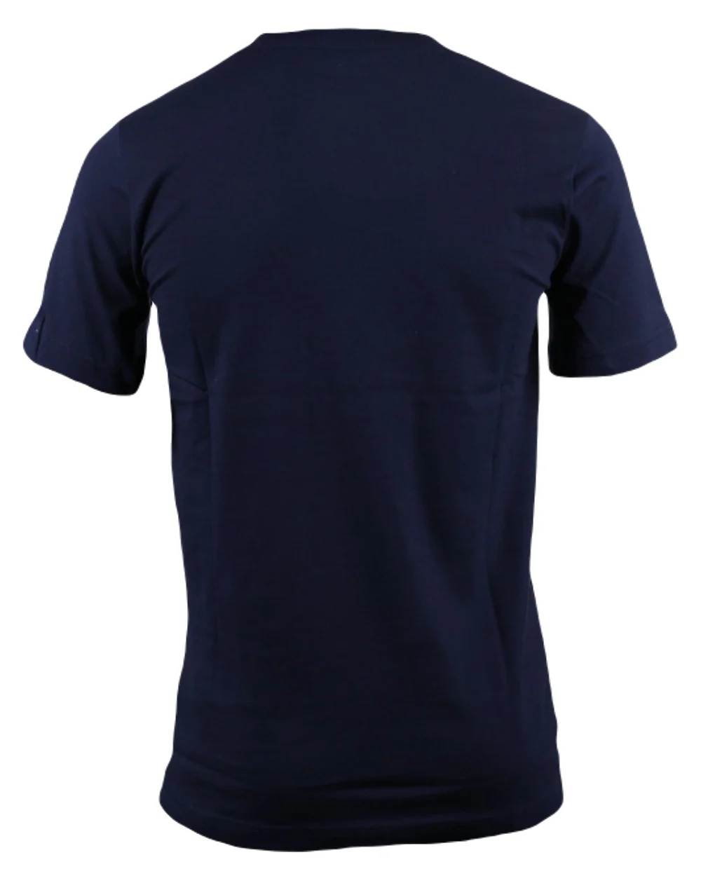 Caterpillar Mens Heavy Duty T-Shirt - Image 9