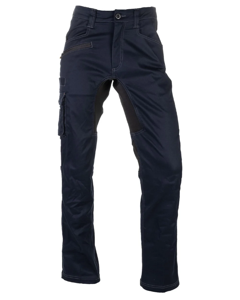 Caterpillar Operator Flex Trousers Clearance - Image 3