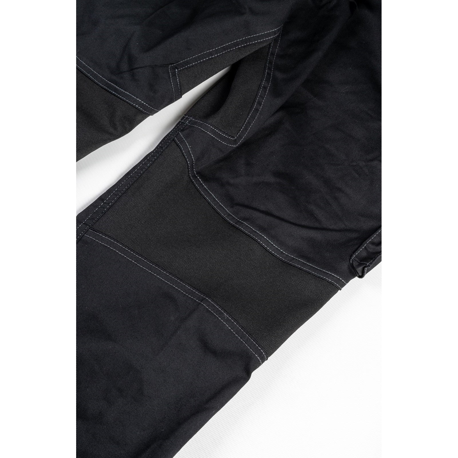 Caterpillar Operator Flex Trousers - Image 12