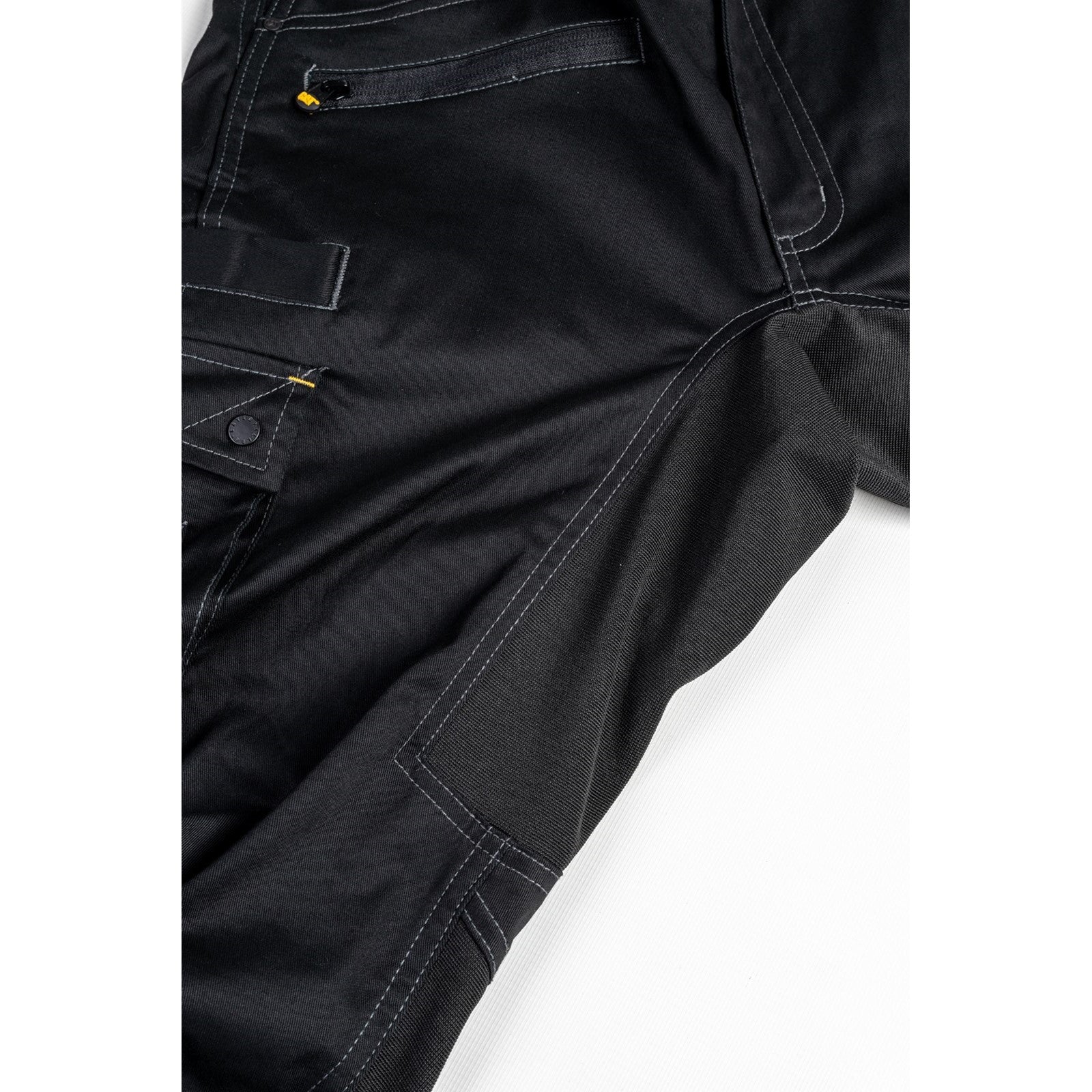 Caterpillar Operator Flex Trousers - Image 13