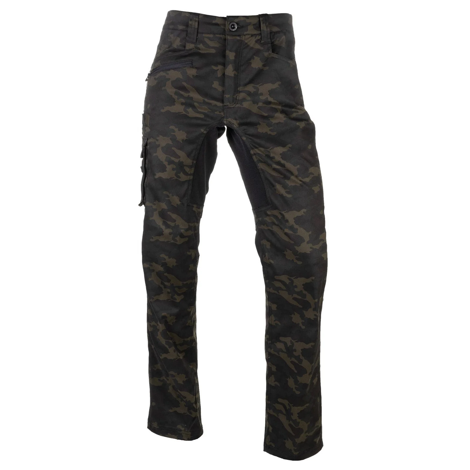 Caterpillar Operator Flex Trousers - Image 17