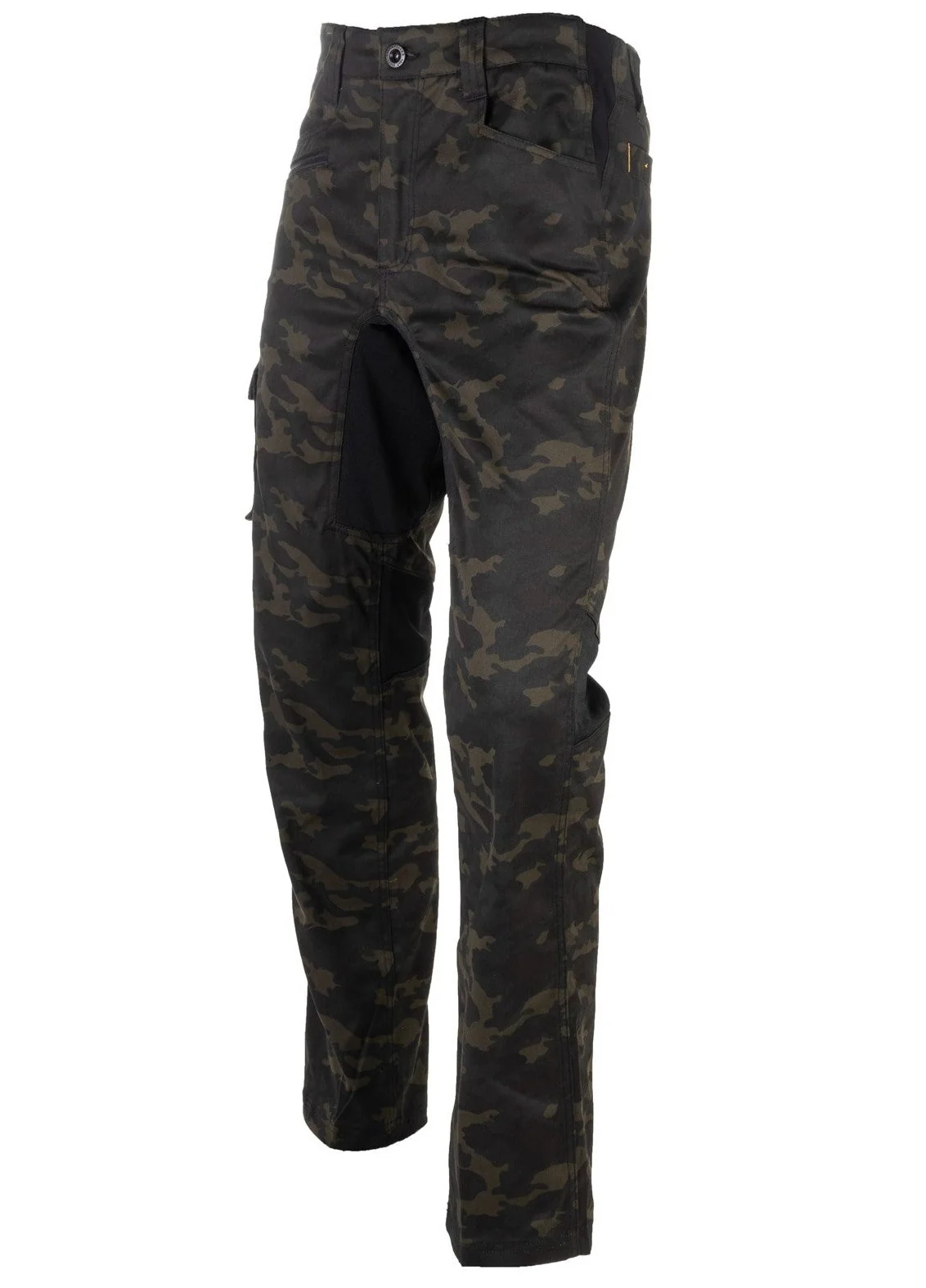 Caterpillar Operator Flex Trousers - Image 19