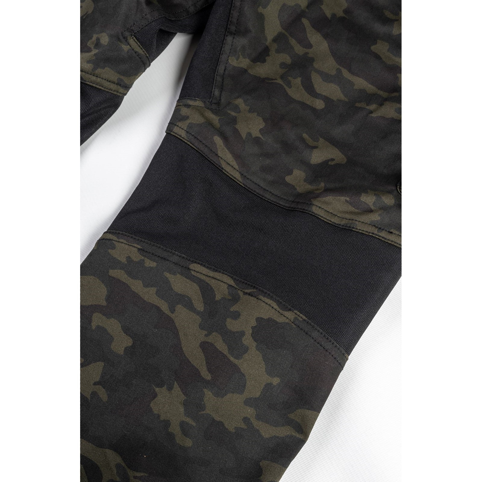 Caterpillar Operator Flex Trousers - Image 20