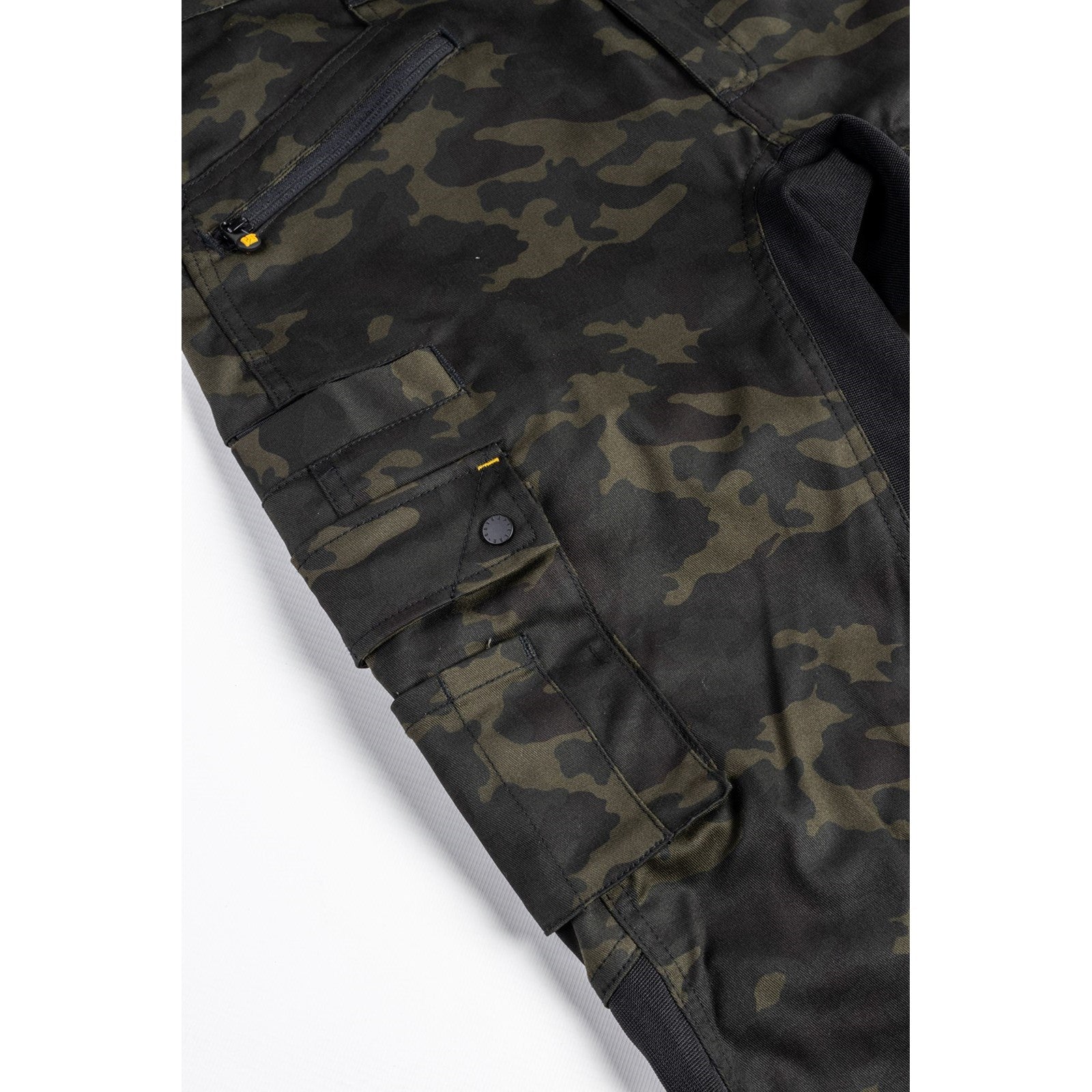 Caterpillar Operator Flex Trousers - Image 22
