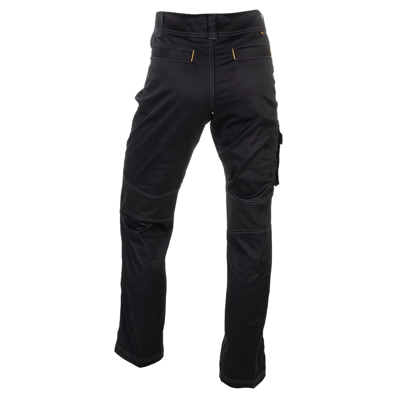 Caterpillar Operator Flex Trousers - Image 5