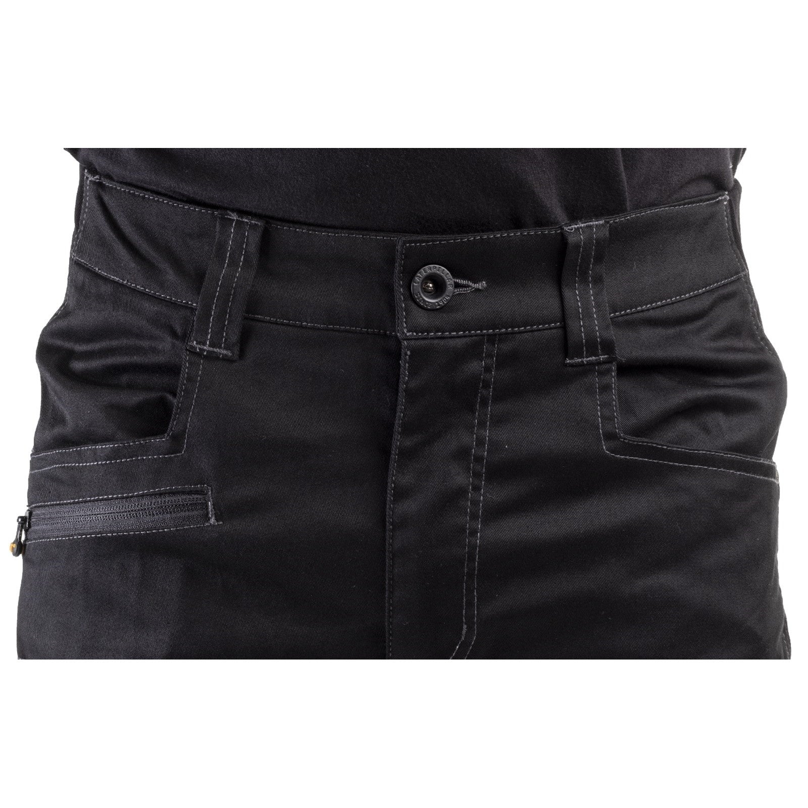 Caterpillar Operator Flex Trousers - Image 6