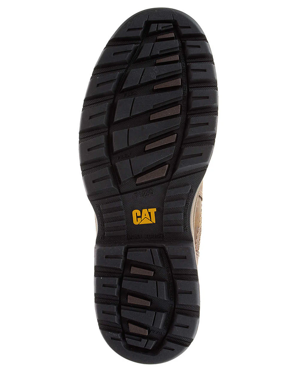 Caterpillar Pelton S1P Safety Boot - Image 7