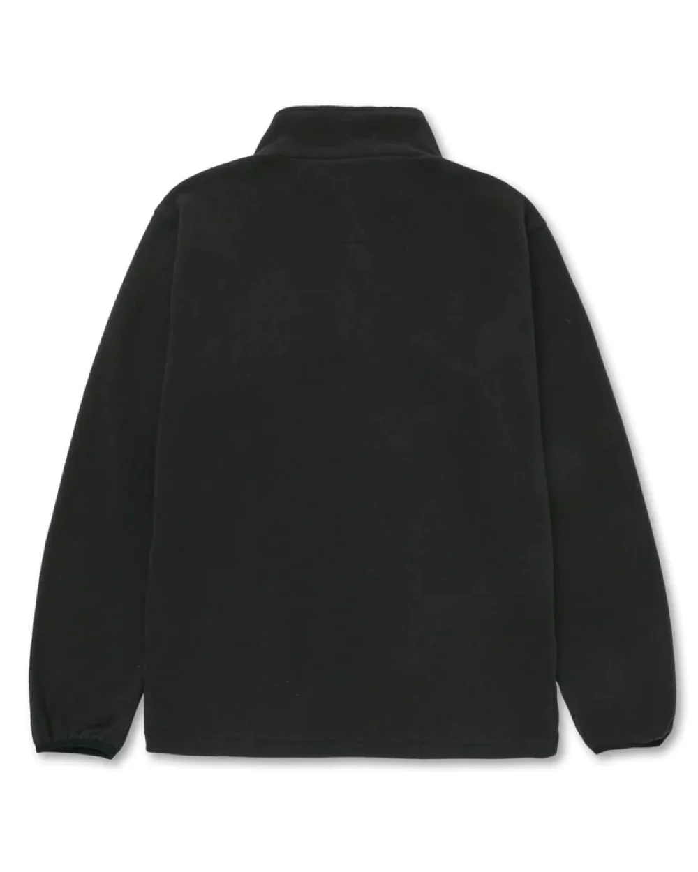 Caterpillar Quarter Zip Microfleece - Image 3