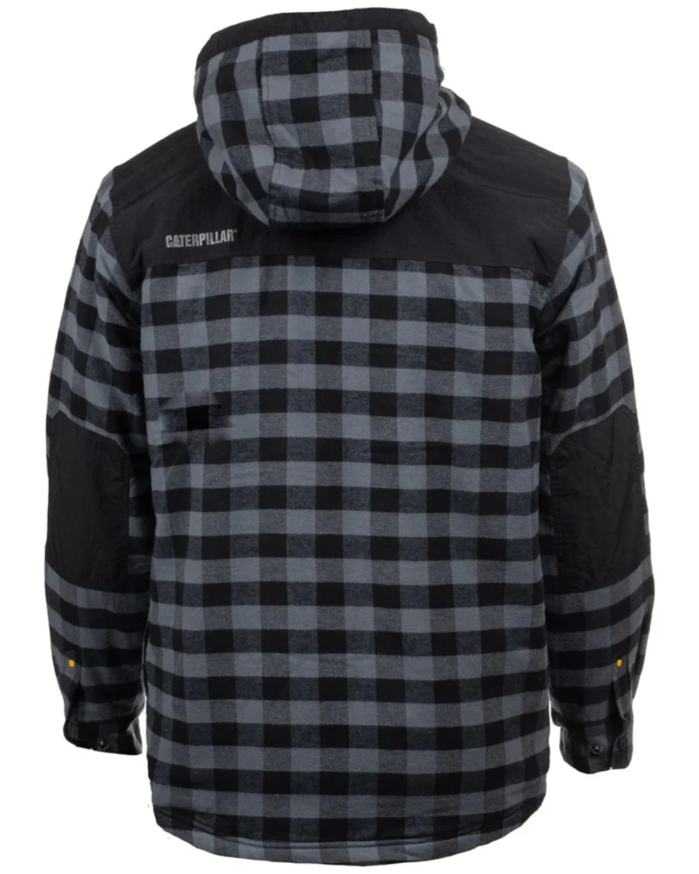 Caterpillar Sequoia Work Jacket - Image 7