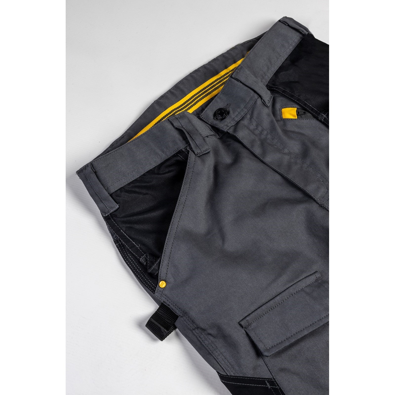 Caterpillar Trade Pocket Trousers - Image 14