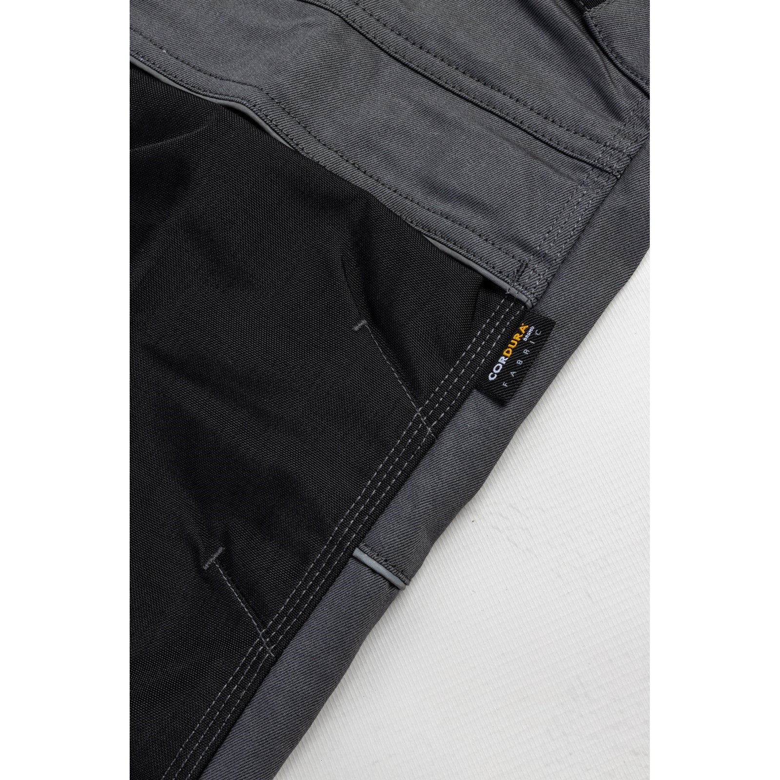 Caterpillar Trade Pocket Trousers - Image 15