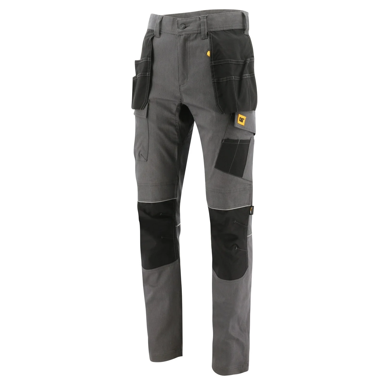Caterpillar Trade Pocket Trousers - Image 17