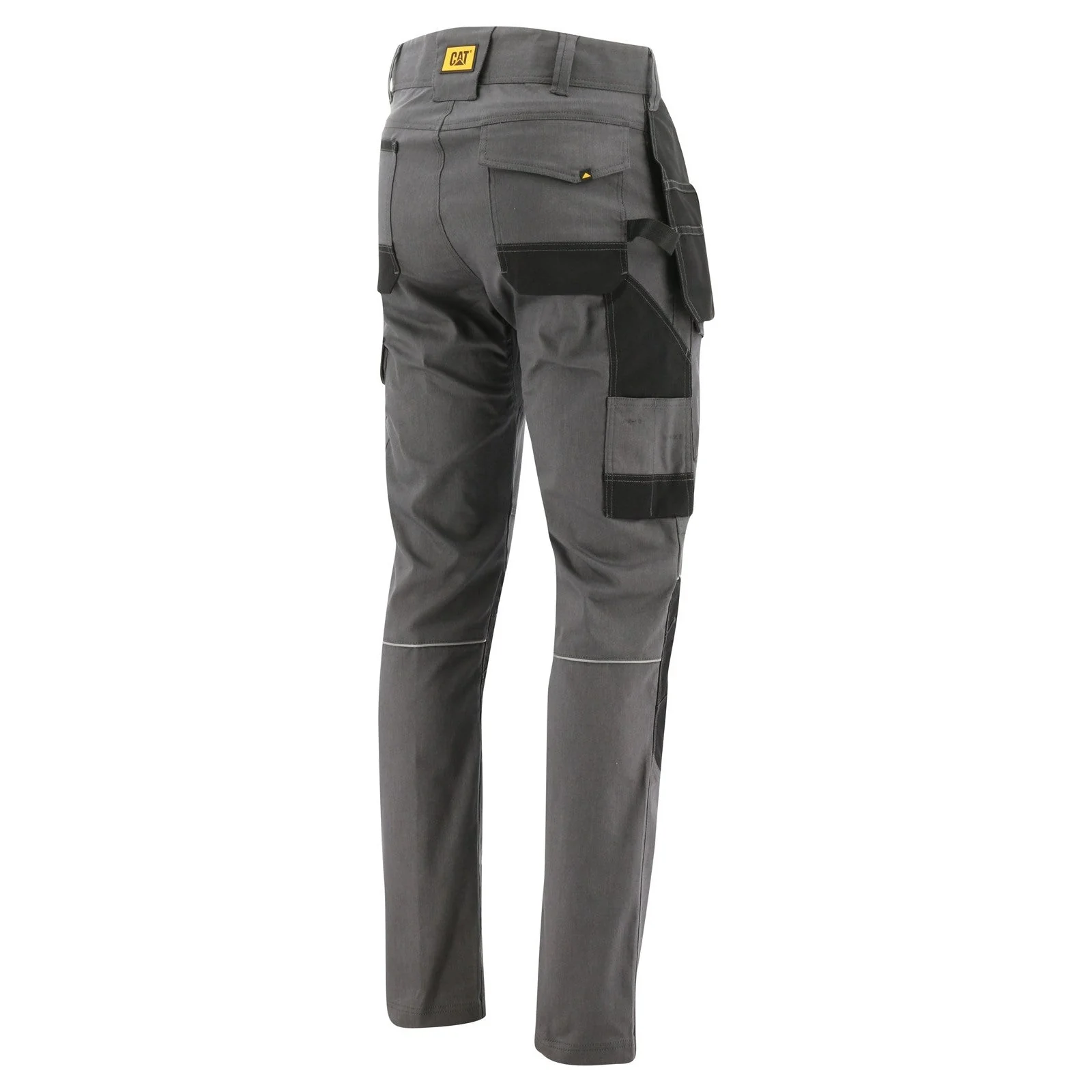 Caterpillar Trade Pocket Trousers - Image 18