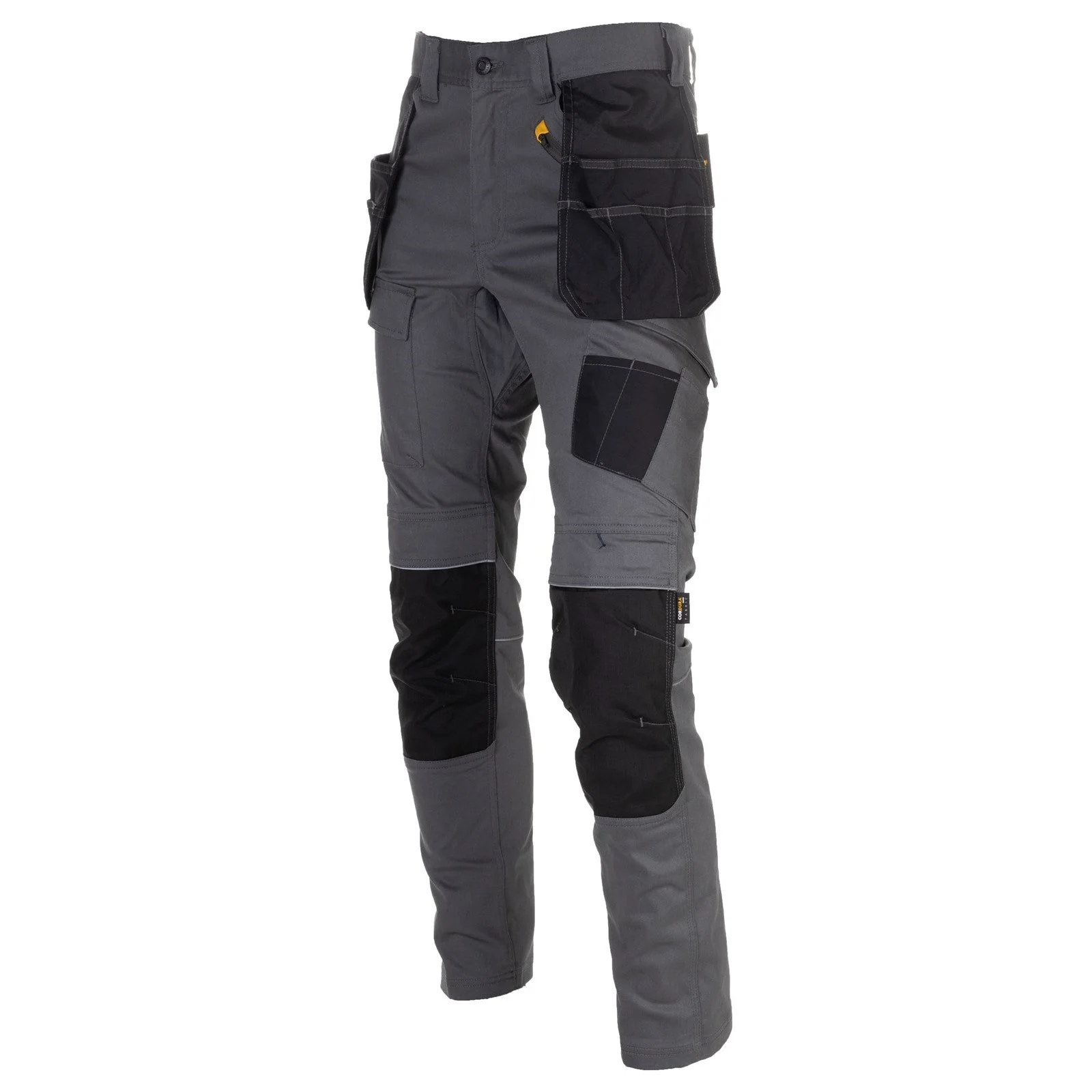 Caterpillar Trade Pocket Trousers - Image 3