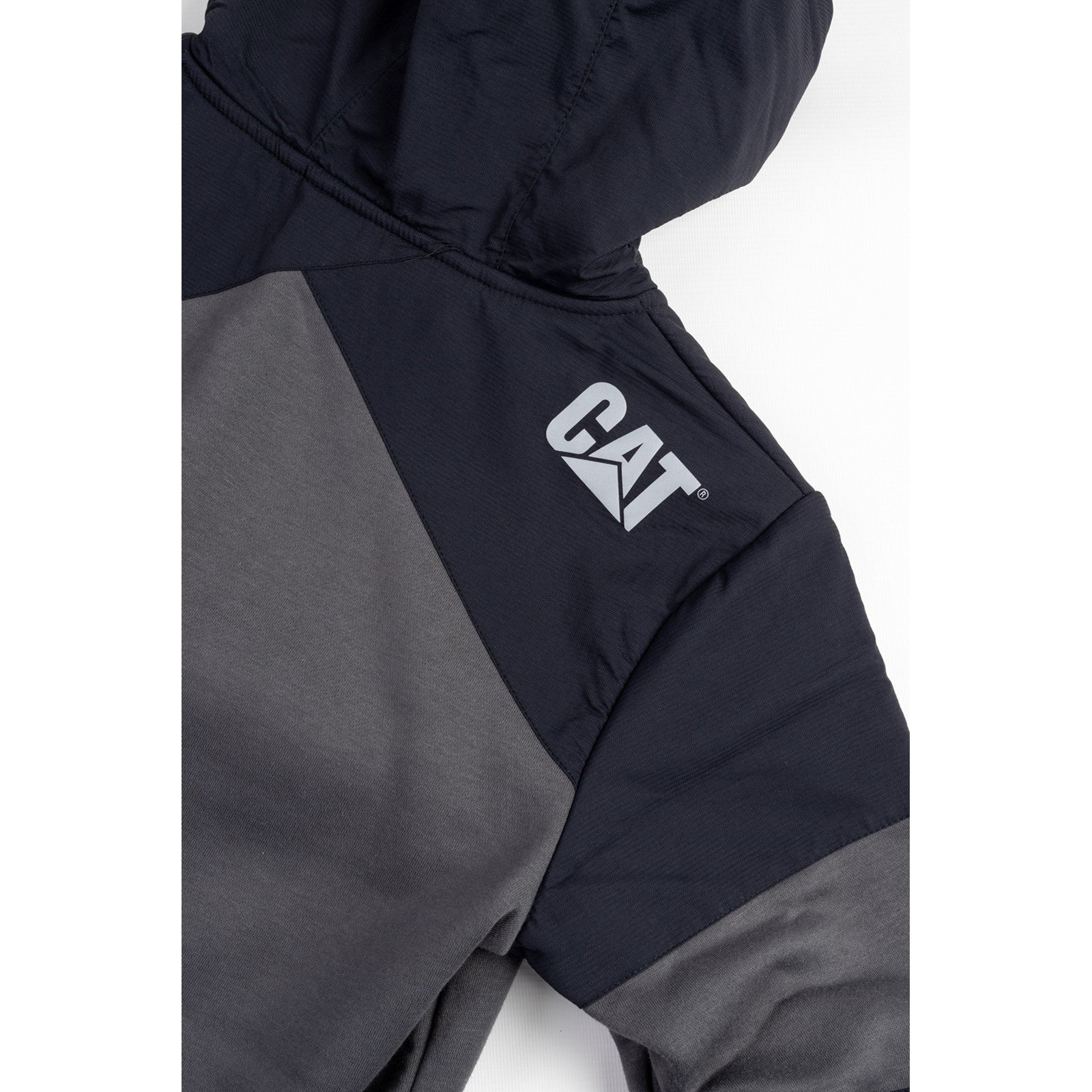 Caterpillar Trade Sweatshirt - Image 10