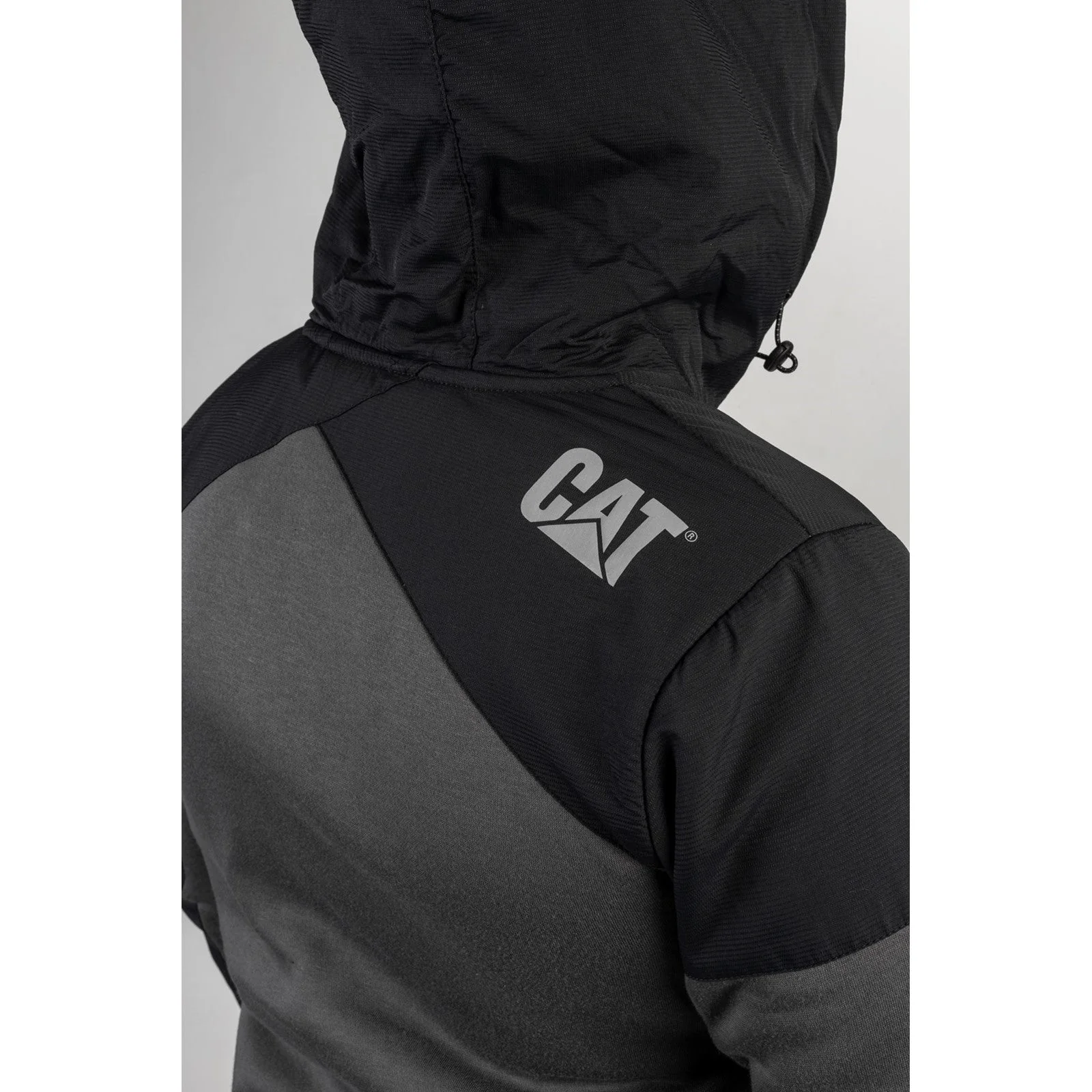 Caterpillar Trade Sweatshirt - Image 11
