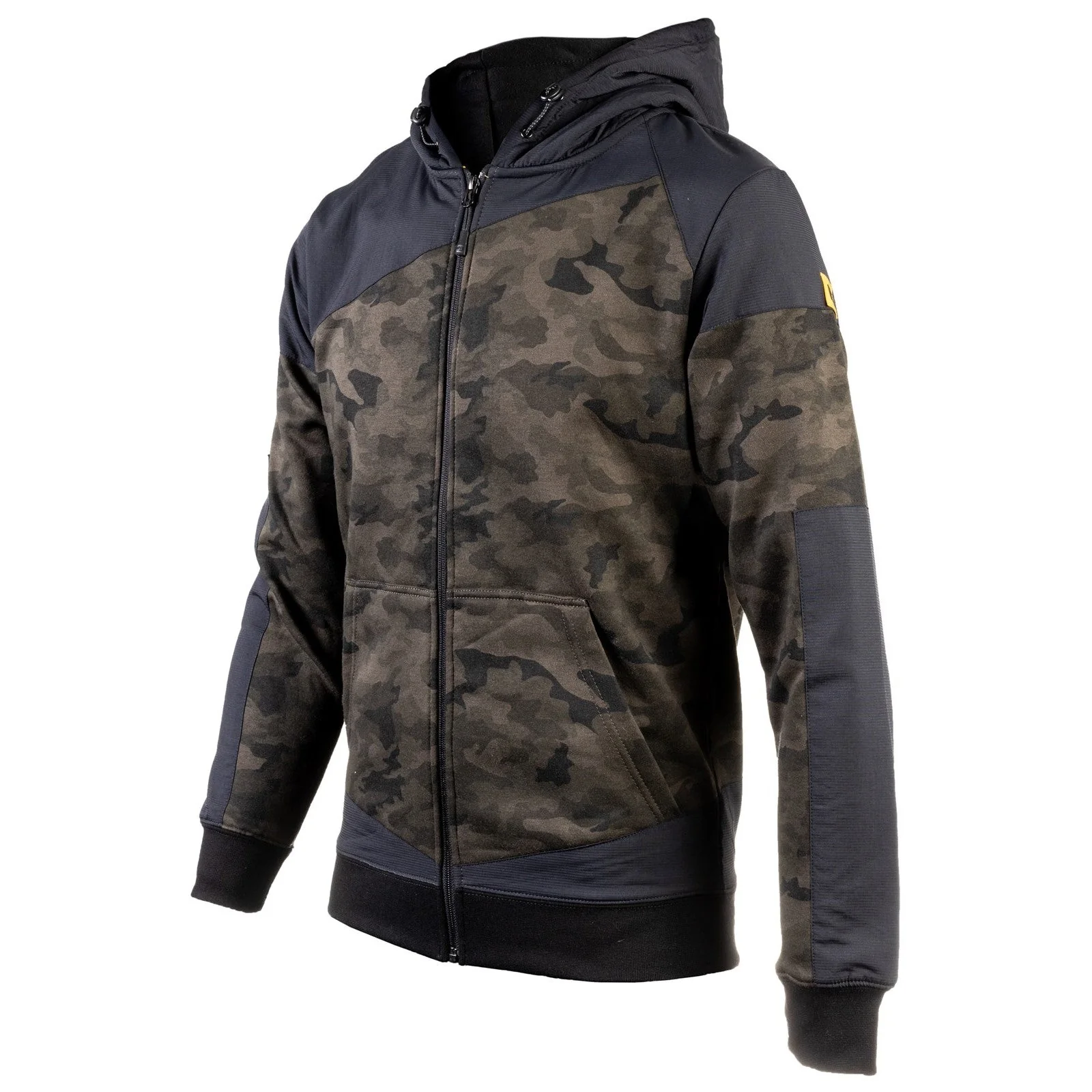 Caterpillar Trade Sweatshirt - Image 12