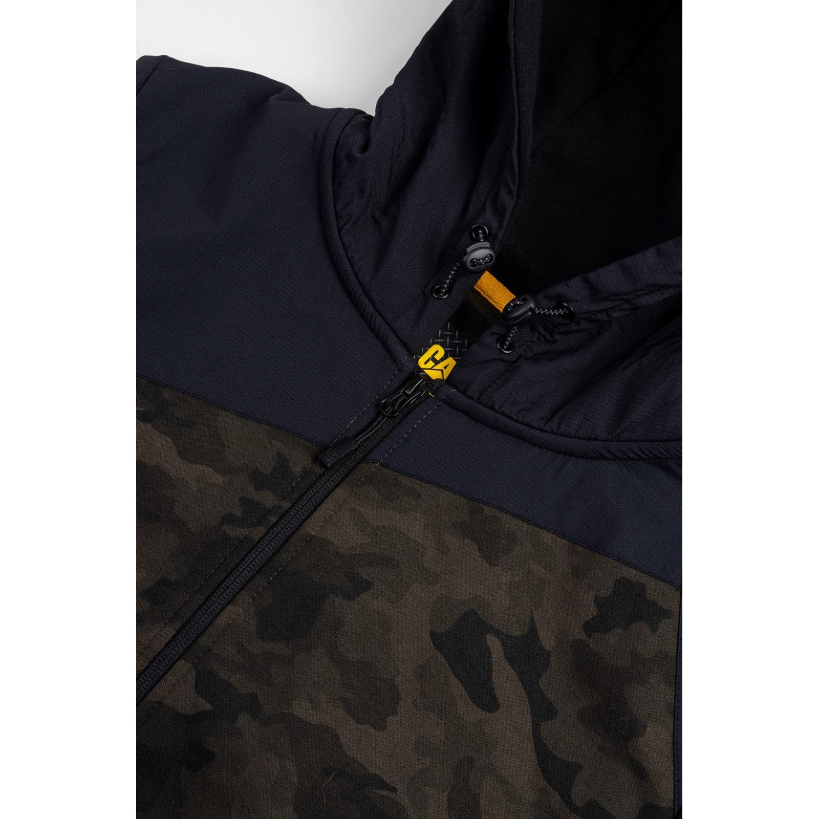 Caterpillar Trade Sweatshirt - Image 13