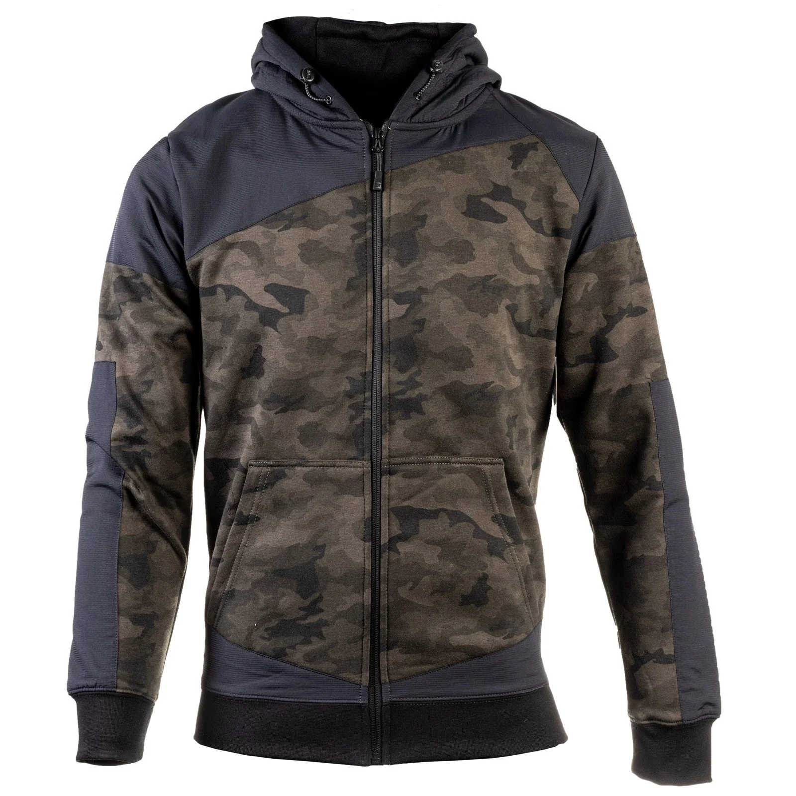 Caterpillar Trade Sweatshirt - Image 14