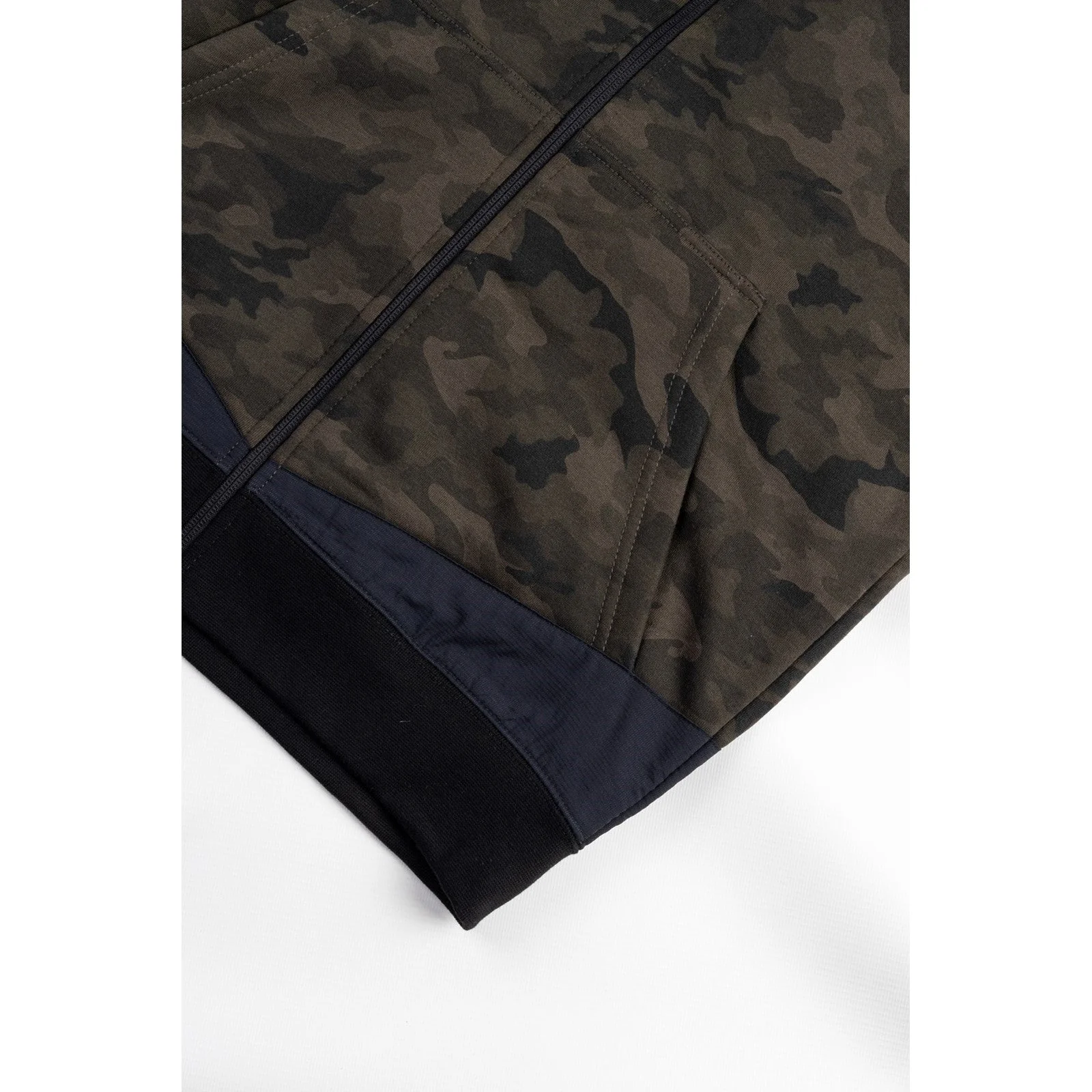 Caterpillar Trade Sweatshirt - Image 15