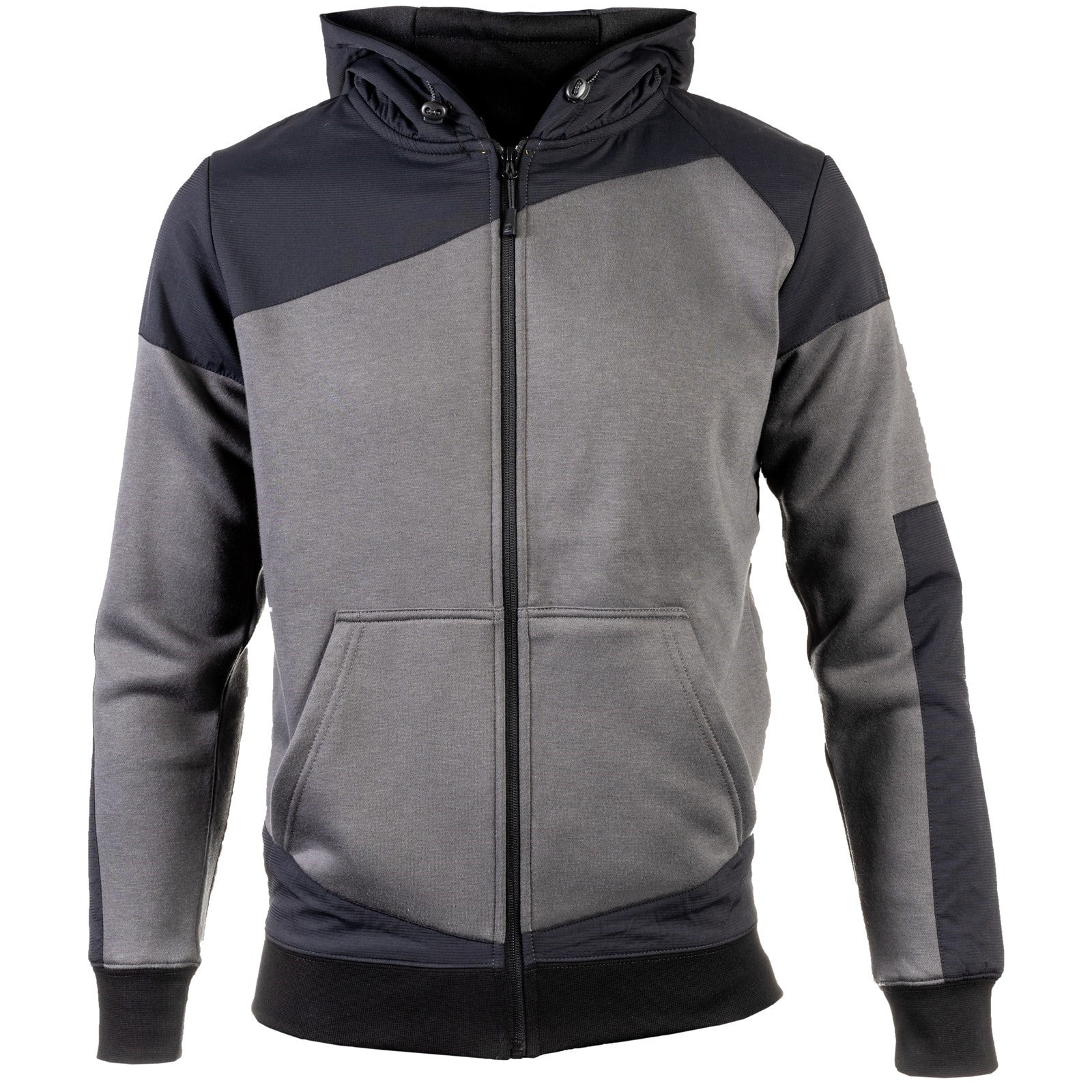 Caterpillar Trade Sweatshirt - Image 3