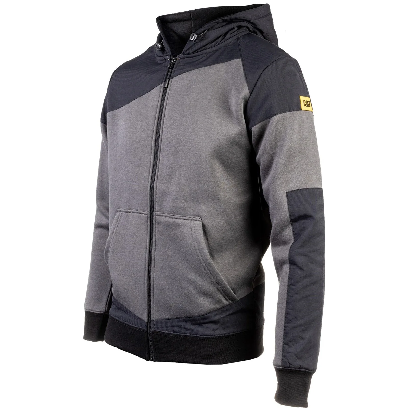 Caterpillar Trade Sweatshirt - Image 5