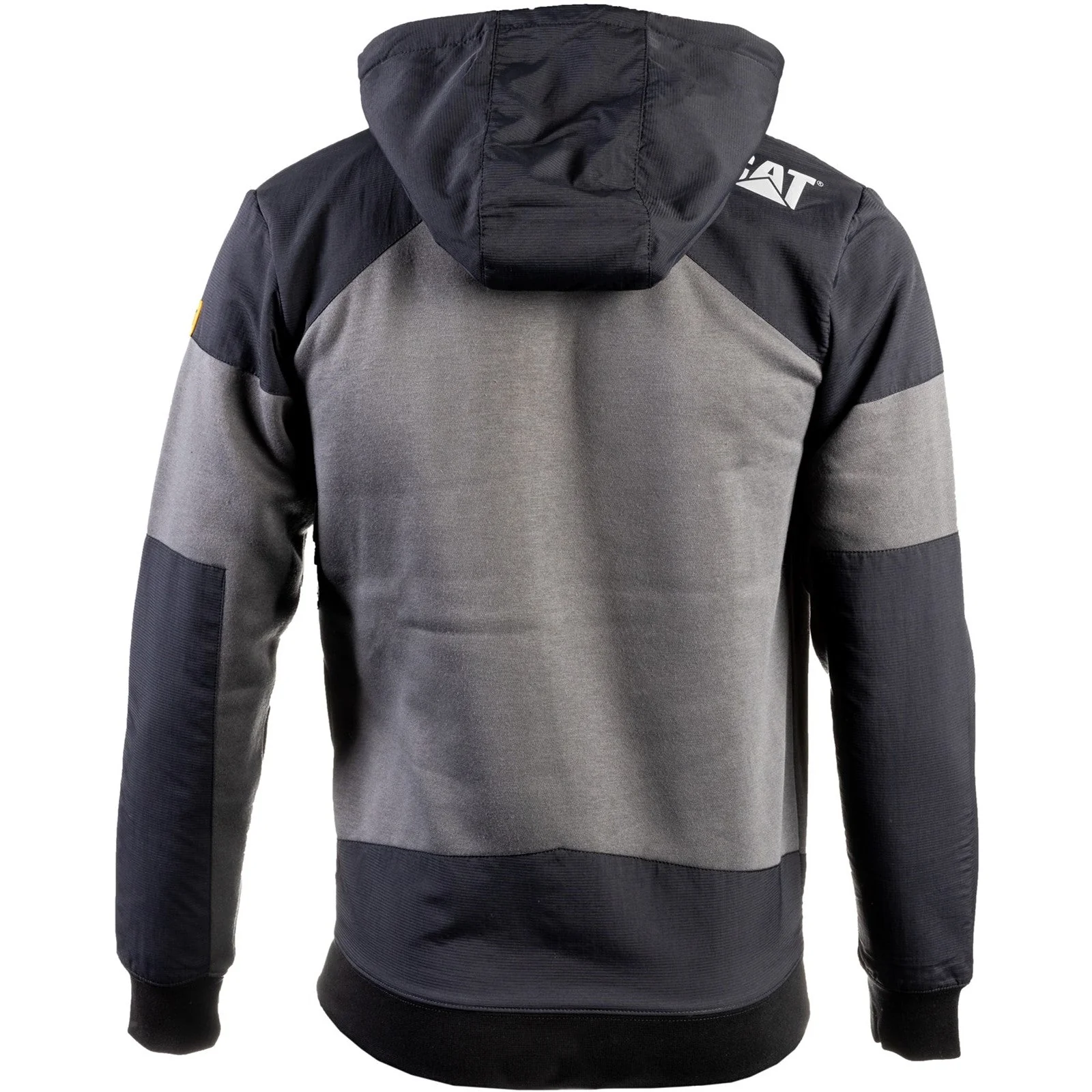Caterpillar Trade Sweatshirt - Image 6