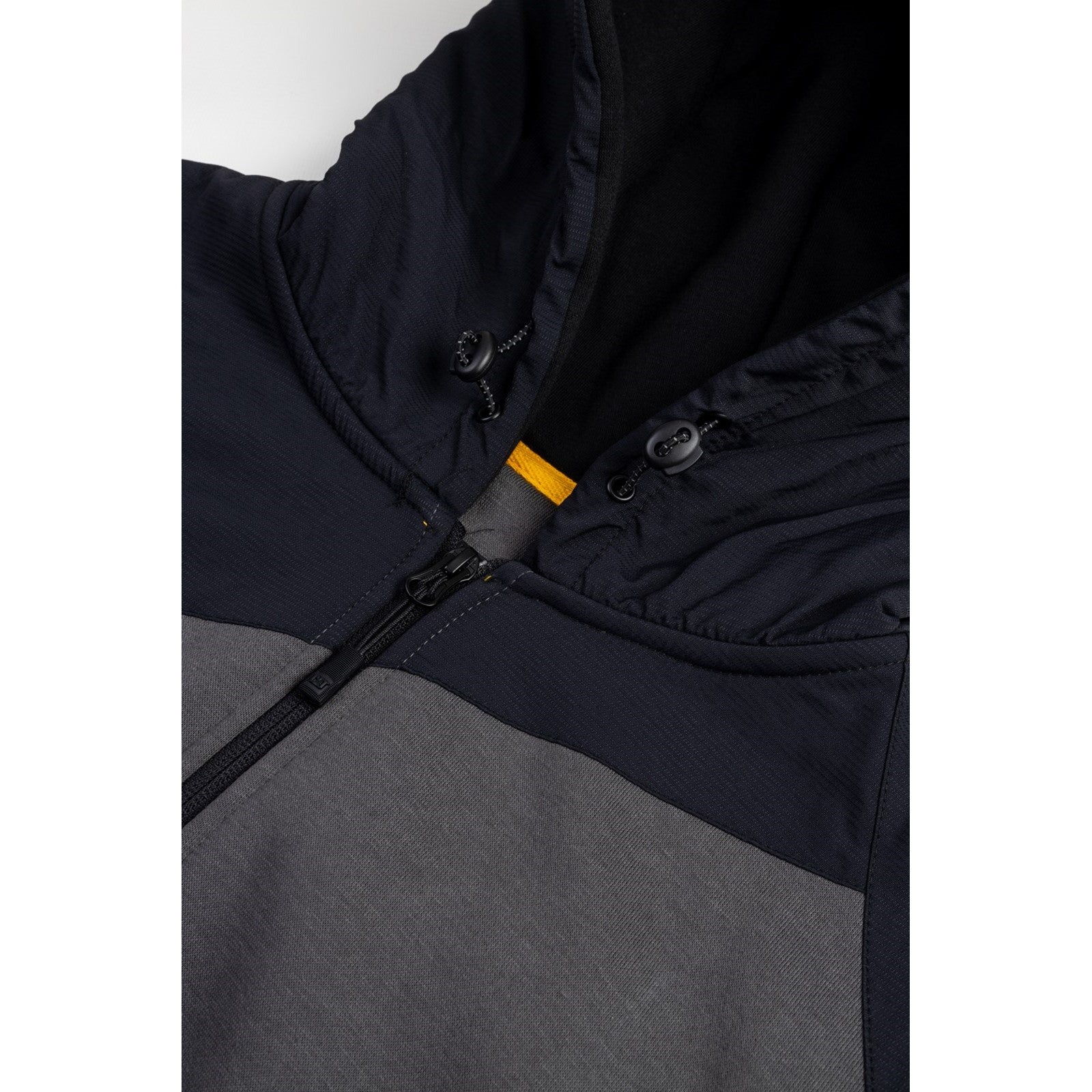 Caterpillar Trade Sweatshirt - Image 7