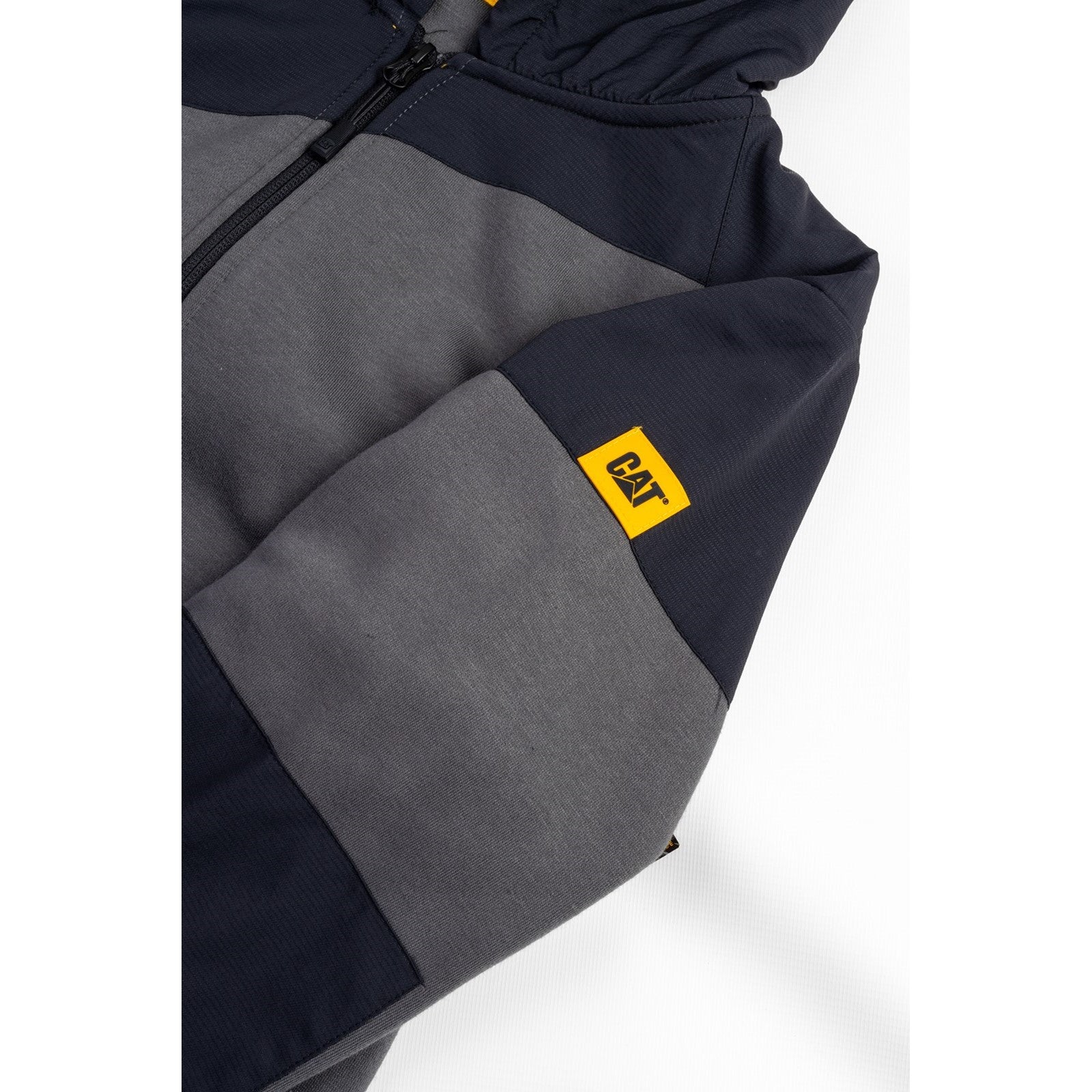 Caterpillar Trade Sweatshirt - Image 8