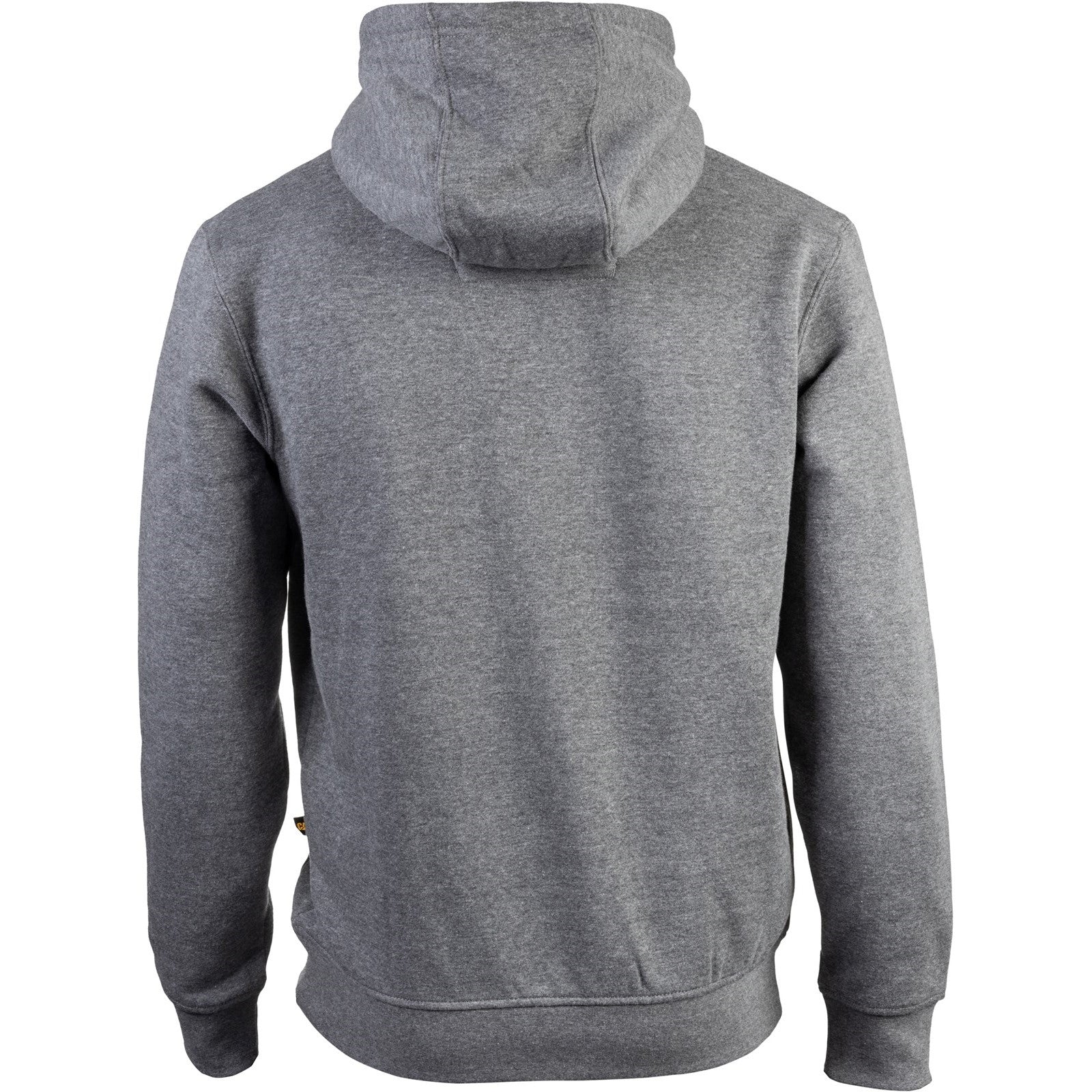 Caterpillar Trademark Hooded Sweatshirt - Image 12