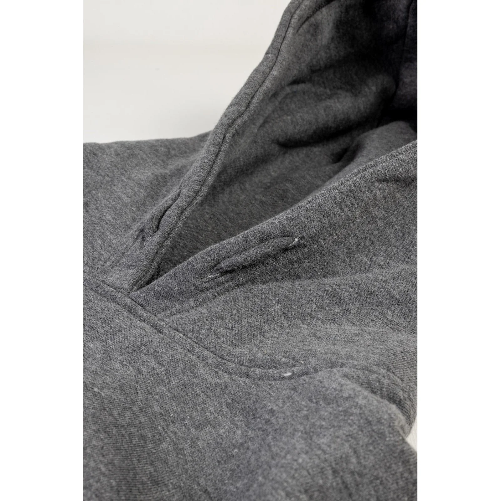 Caterpillar Trademark Hooded Sweatshirt - Image 15